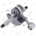 Ambielaj motocoasa Stihl FS 160, FS 180, FS 220, FS 280, FS 290, FR 220 (Platt) 